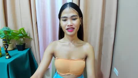 Snapshot of kazel_dominant chatting on 03.03.25 KAZEL online show from 03.03.25