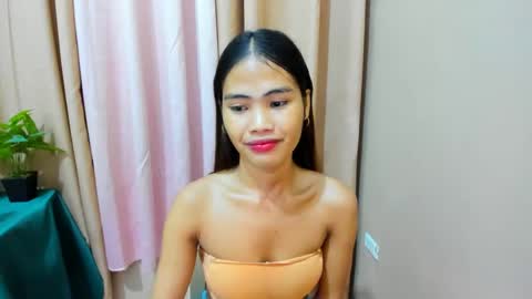 Snapshot of kazel_dominant chatting on 03.03.25 KAZEL online show from 03.03.25