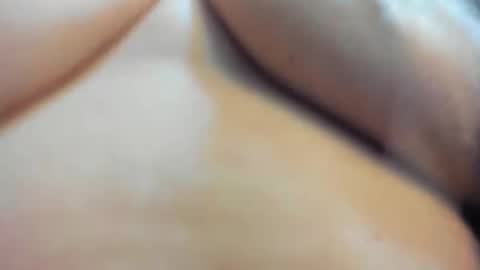 KAZSANDRAH online show from 11.03.25