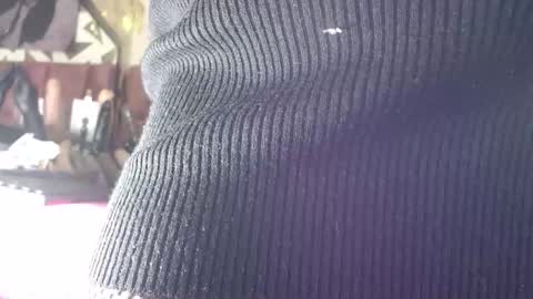 KAZSANDRAH online show from 02.18.26