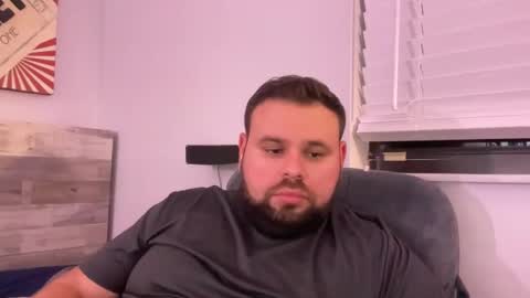 Snapshot of kazumatt chatting on 09.09.25 kazumatt online show from 09.09.25