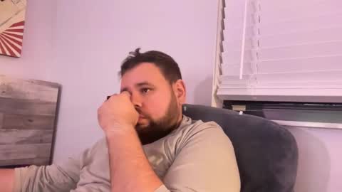 Snapshot of kazumatt chatting on 09.17.25 kazumatt online show from 09.17.25