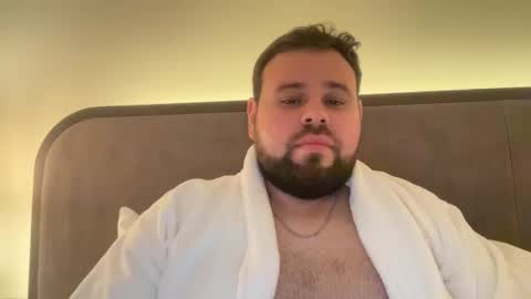 Snapshot of kazumatt chatting on 09.18.25 kazumatt online show from 09.18.25