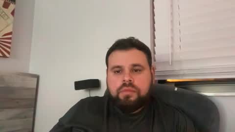 Snapshot of kazumatt chatting on 09.23.25 kazumatt online show from 09.23.25