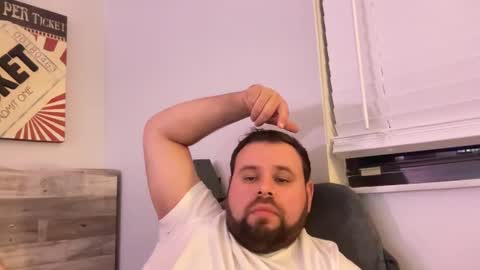 Snapshot of kazumatt chatting on 10.02.25 kazumatt online show from 10.02.25