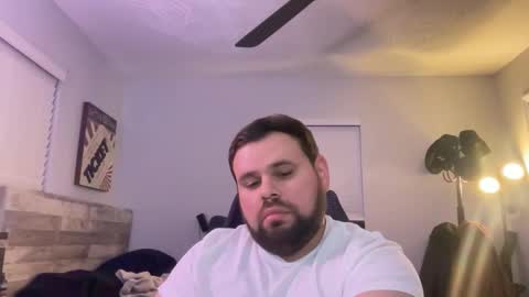 Snapshot of kazumatt chatting on 10.03.25 kazumatt online show from 10.03.25