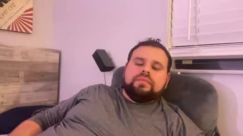 Snapshot of kazumatt chatting on 10.05.25 kazumatt online show from 10.05.25