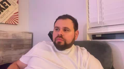 Snapshot of kazumatt chatting on 10.06.25 kazumatt online show from 10.06.25