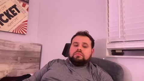 Snapshot of kazumatt chatting on 10.08.25 kazumatt online show from 10.08.25