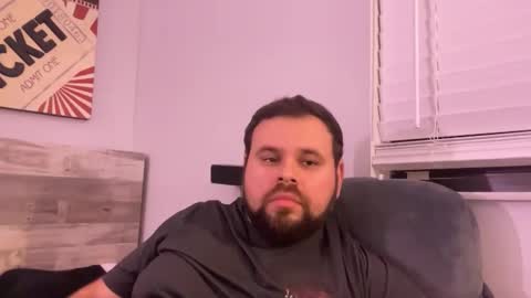 Snapshot of kazumatt chatting on 10.11.25 kazumatt online show from 10.11.25