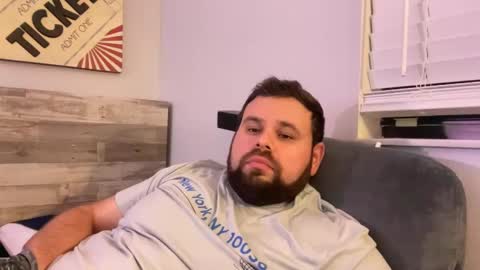 Snapshot of kazumatt chatting on 10.14.25 kazumatt online show from 10.14.25