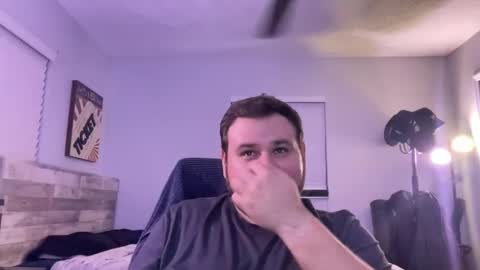 Snapshot of kazumatt chatting on 10.17.25 kazumatt online show from 10.17.25