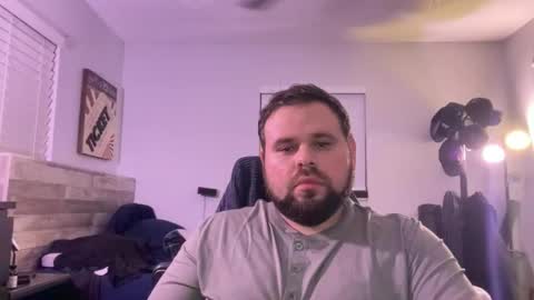 Snapshot of kazumatt chatting on 10.20.25 kazumatt online show from 10.20.25