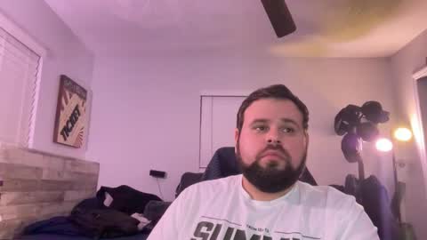 Snapshot of kazumatt chatting on 10.22.25 kazumatt online show from 10.22.25