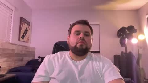 Snapshot of kazumatt chatting on 10.23.25 kazumatt online show from 10.23.25