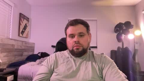 Snapshot of kazumatt chatting on 10.24.25 kazumatt online show from 10.24.25