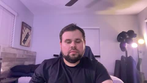 Snapshot of kazumatt chatting on 10.25.25 kazumatt online show from 10.25.25