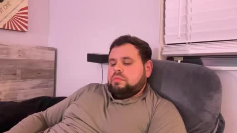 Snapshot of kazumatt chatting on 10.28.25 kazumatt online show from 10.28.25