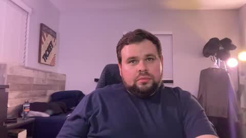 Snapshot of kazumatt chatting on 10.29.25 kazumatt online show from 10.29.25