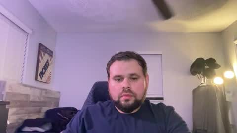 Snapshot of kazumatt chatting on 10.31.25 kazumatt online show from 10.31.25