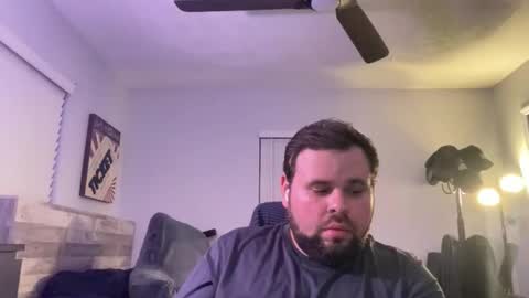 Snapshot of kazumatt chatting on 11.01.25 kazumatt online show from 11.01.25