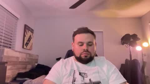 Snapshot of kazumatt chatting on 11.02.25 kazumatt online show from 11.02.25