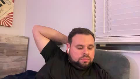 Snapshot of kazumatt chatting on 11.04.25 kazumatt online show from 11.04.25