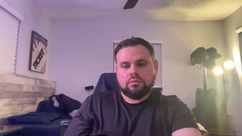 Snapshot of kazumatt chatting on 11.05.25 kazumatt online show from 11.05.25