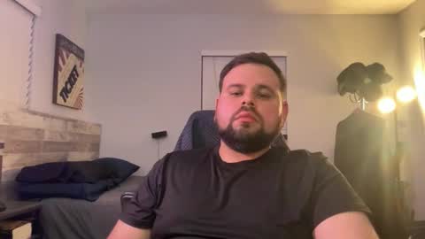 Snapshot of kazumatt chatting on 11.06.25 kazumatt online show from 11.06.25