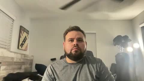 Snapshot of kazumatt chatting on 11.09.25 kazumatt online show from 11.09.25