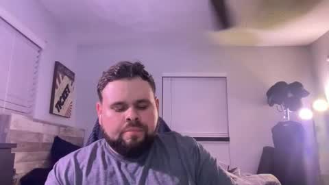 Snapshot of kazumatt chatting on 11.10.25 kazumatt online show from 11.10.25