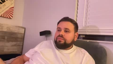 Snapshot of kazumatt chatting on 11.11.25 kazumatt online show from 11.11.25