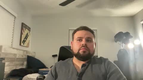 Snapshot of kazumatt chatting on 11.12.25 kazumatt online show from 11.12.25