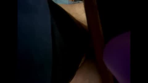 Snapshot of kazuya525466 chatting on 01.23.25 kazuya525466 online show from 01.23.25