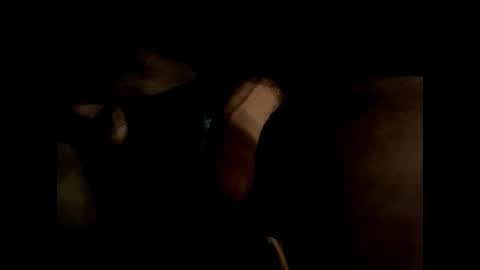 Snapshot of kazuya525466 chatting on 01.24.25 kazuya525466 online show from 01.24.25