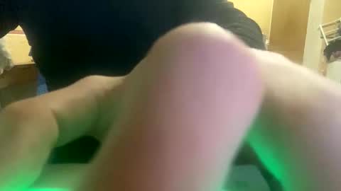 Snapshot of kazuya525466 chatting on 02.11.25 kazuya525466 online show from 02.11.25