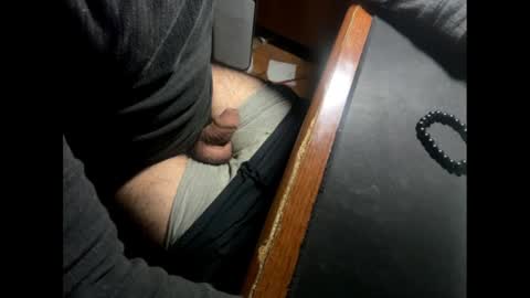 Snapshot of kazuya525466 chatting on 02.15.25 kazuya525466 online show from 02.15.25