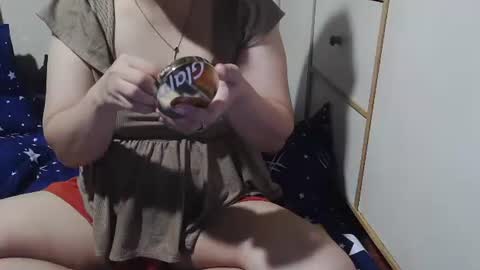 Kazzandra online show from 02.07.26