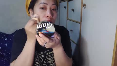 Kazzandra online show from 02.22.26