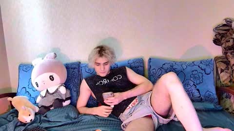 kazzu_daw online show from 01.13.26