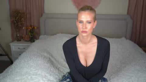 EliandKylie online show from 01.11.26