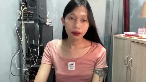 Its me Cora online show from 11.19.25