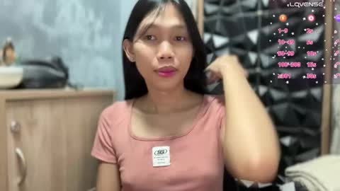 Its me Cora online show from 12.15.25