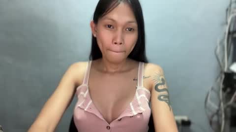 Its me Cora online show from 04.08.26