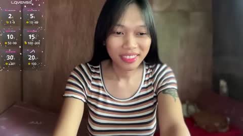 Snapshot of kc_slutmoree chatting on 07.05.26 Its me Cora online show from 07.05.26