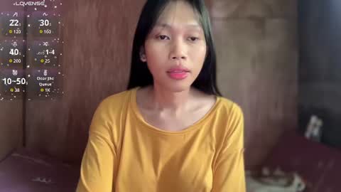Snapshot of kc_slutmoree chatting on 07.18.26 Its me Cora online show from 07.18.26