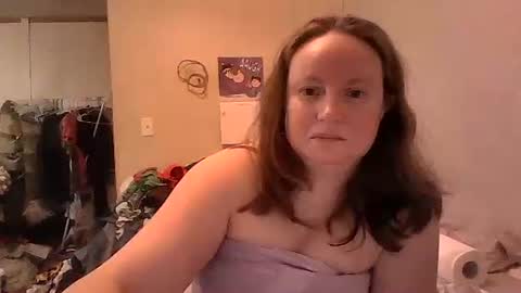 kcandler27 online show from 11.02.25