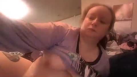 kcandler27 online show from 11.27.25