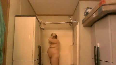 kcandler27 online show from 01.17.26