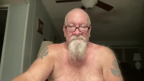 kcbace61760 online show from 12.08.24